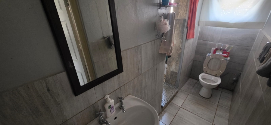 4 Bedroom Property for Sale in Oudorp North West